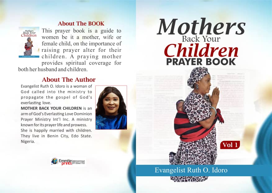 Book Title 1