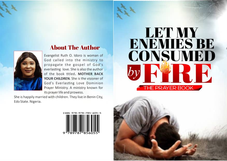 Book Title 2