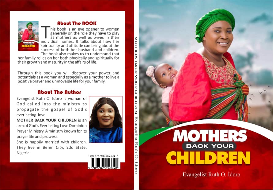 Book Title 3