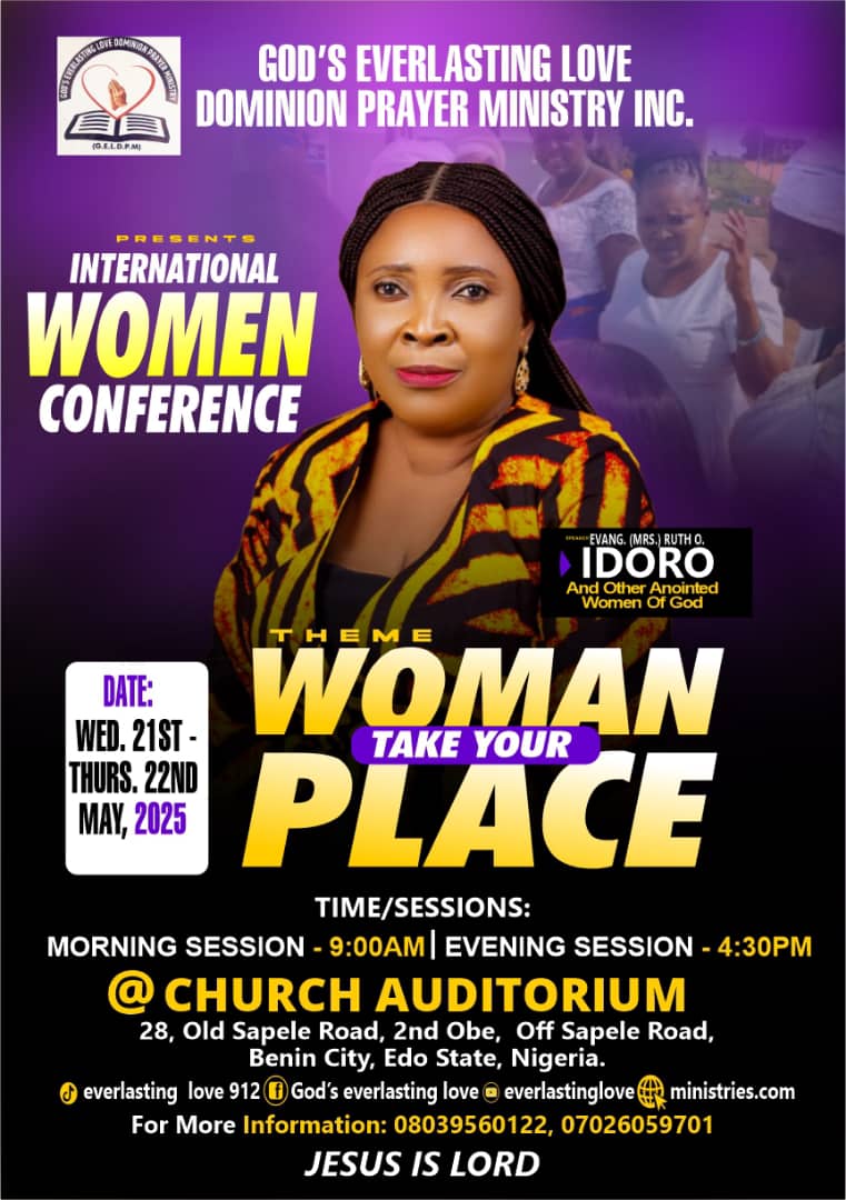 Flyer 1